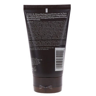 Aveda Men Pure-formance Grooming Cream 4.2 oz - Imperfect Container