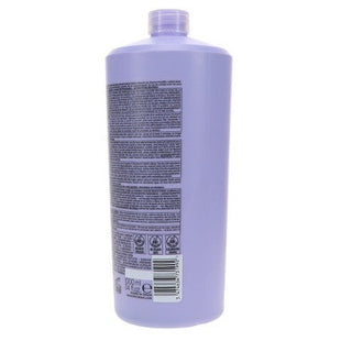 Kérastase Blond Absolu Bain Ultra-Violet Shampoo 34 oz - Imperfect Container