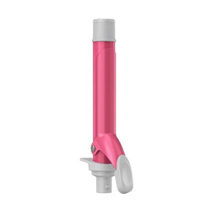 Conair Style Chemistry Starter Kit Power Handle + Curling Iron - Imperfect Box