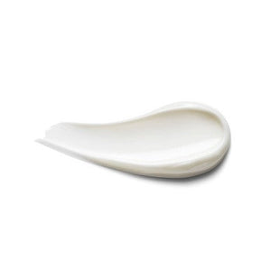 RoC Face & Neck Anti-Aging Moisturizer Firming Cream for Crepey Skin 1.7 fl oz - Imperfect Box