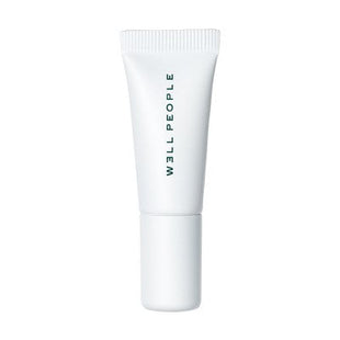 Well People Bio Correct Concealer 2W 7.4ml - Imperfect Box