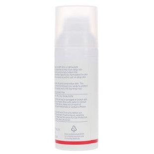 EltaMD UV Daily Broad Spectrum SPF 40 Deep Tinted Sunscreen 1.7 oz - Imperfect Box