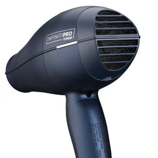 Conair Texture Hair Dryer - Imperfect Box