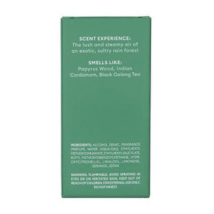 fine'ry. Women's Eau de Parfum Perfume Jungle Santal 2.02 fl oz - New