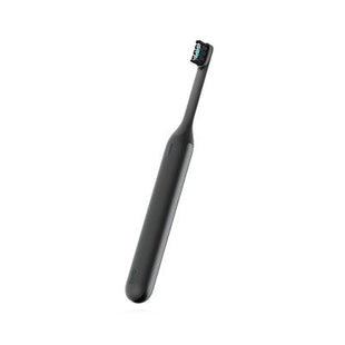 quip Ultra Next Generation Smart Sonic Electric Toothbrush Onyx - Imperfect Box