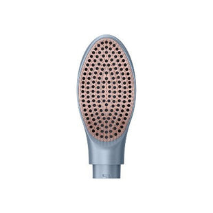 InfinitiPRO by Conair DigitalAIRE Multi-Attachment Styling System 1200W - Imperfect Box