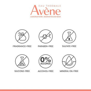 Avene Retrinal Advanced 3-In-1 Eye Cream 0.5 fl oz - Imperfect Box