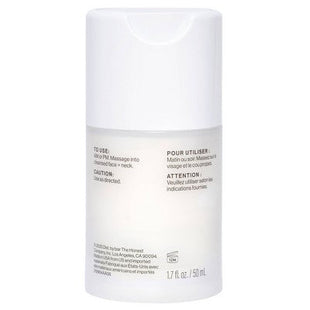 Honest Beauty Everyday Radiance + C Moisturizer 1.7 fl oz - Missing Box