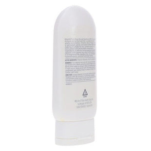 EltaMD UV Pure Broad Spectrum SPF 47 Face and Body Sunscreen 4 oz - Imperfect Box