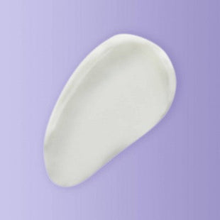 No7 Pure Retinol Night Repair Cream 1.69 fl oz - Imperfect Box
