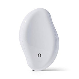 Nood Ingrown Hair Treatment The Eraser - New