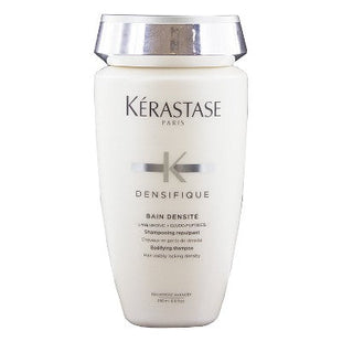 KERASTASE Densifique Bain Densite Shampoo  8.5 Oz - Imperfect Container