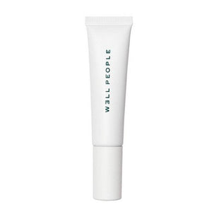 Well People Bio Tint SPF 30 Tinted Moisturizer 3N 1.2 fl oz - Imperfect Box