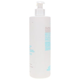 Moroccanoil Moisture Repair Conditioner 16.9 oz - Imperfect Container