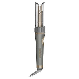 InfinitiPRO by Conair Curl Secret Ceramic Auto Hair Curling Iron - Imperfect Box