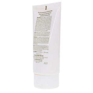Eminence Lilikoi Mineral Defense Sport Sunscreen SPF 30 5 oz - Imperfect Box