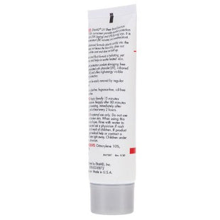 EltaMD UV Sheer Broad-Spectrum SPF 50+ Facial Sunscreen 1.7 oz - Imperfect Box