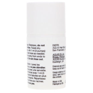 K18 Leave-In Molecular Repair Hair Mask 0.5 oz - Imperfect Box