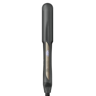 Conair InfinitiPro Digital Flat Hair Iron 1 1/4IN. - Imperfect Box