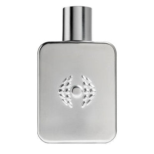 Hawthorne Santal Soundtrack Cologne 50 ml - New