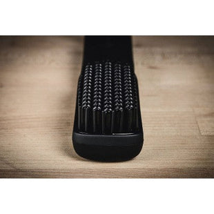 Wild Willies Beard Straightener - Imperfect Box