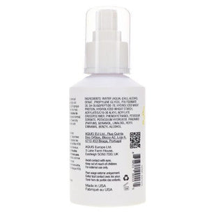 K18 Professional Molecular Repair Mist 5 oz - Imperfect Box