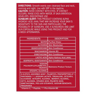 Olay Regenerist Vitamin C Face Moisturizer Cream 1.7oz - Imperfect Box