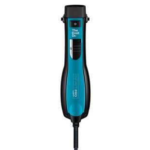 Conair Knot Dr Dryer Hair Brush - Imperfect Box
