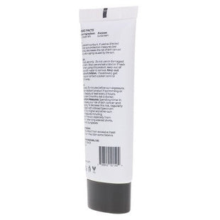 TIZO Photoceutical AM Replenish Lightly Tinted 1.75 oz - Imperfect Box