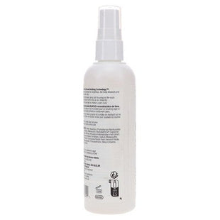 Olaplex Volumizing Blow Dry Mist 5 oz - Imperfect Container