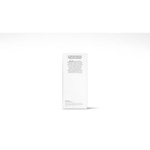 Bevel Mens Safety Razor with 10 Double Edge Blade Refills - Imperfect Box