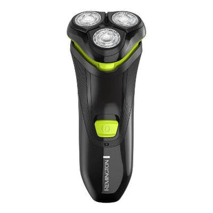 Remington Ultra Style Rotary Shaver  PR1320 - New