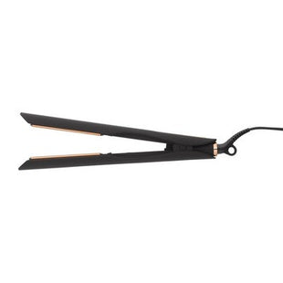 Kristin Ess 3 In One Ceramic Flat Iron Hair Straightener 1 1/4 - Imperfect Box