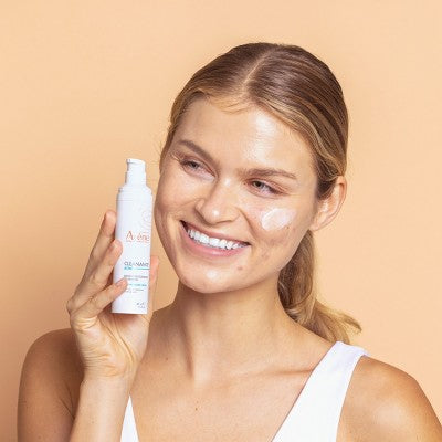 <h1>Acne Treatments.</h1>