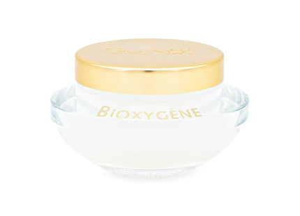 GUINOT Bioxygene Oxygenating Radiance Cream 1.6oz - Missing Box