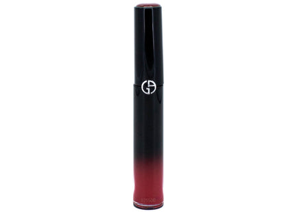 Giorgio Armani Ecstasy Lacquer Lip Gloss 505 0.20oz - Missing Box
