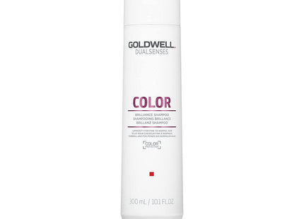 Goldwell DualSenses Color Brilliance Shampoo