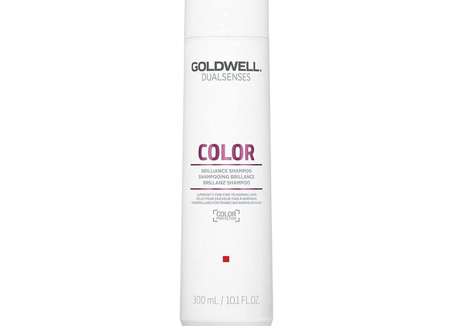 Goldwell DualSenses Color Brilliance Shampoo