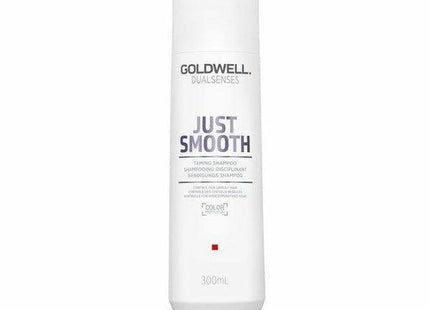 Goldwell DualSenses Just Smooth Taming Shampoo