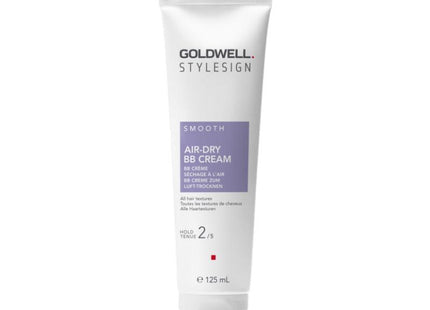 Goldwell StyleSign Air Dry BB Cream 4.2oz