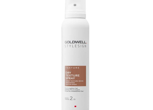 Goldwell StyleSign Dry Texture Spray 6.7oz