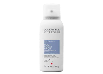 Goldwell StyleSign Root Boost Spray 6.7oz