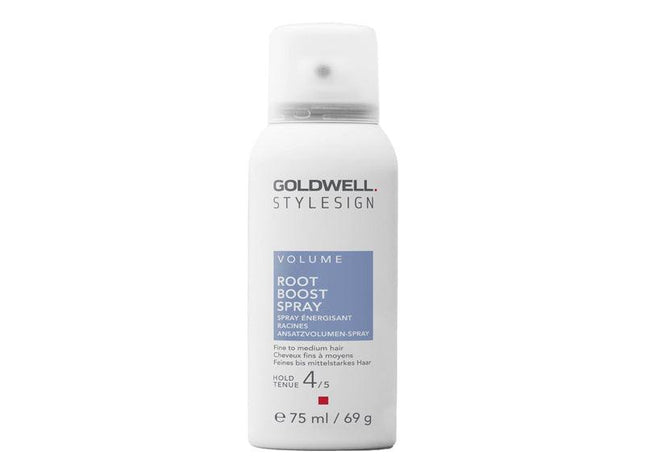 Goldwell StyleSign Root Boost Spray 6.7oz