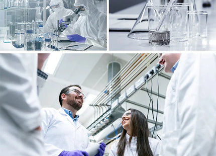 AILKE Dark Spot Corrector Hydration Facial Cream With Spf35+ Lighting Skin Tone Anti-sunburn Skin Care