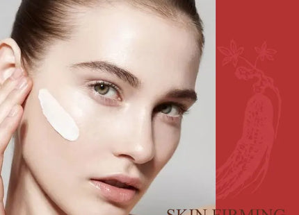 AILKE Dark Spot Corrector Hydration Facial Cream With Spf35+ Lighting Skin Tone Anti-sunburn Skin Care