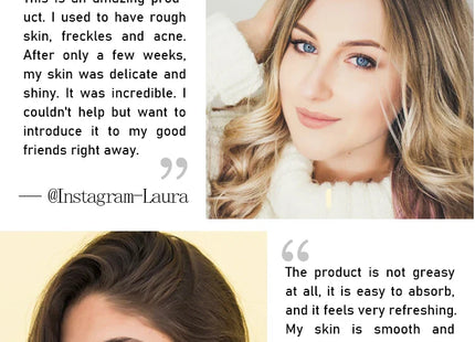 AILKE Dark Spot Corrector Hydration Facial Cream With Spf35+ Lighting Skin Tone Anti-sunburn Skin Care