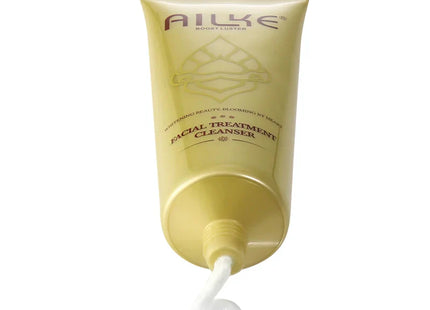 AILKE Dark Spot Corrector Hydration Facial Cream With Spf35+ Lighting Skin Tone Anti-sunburn Skin Care