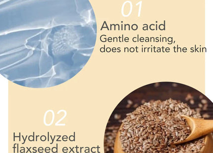 AILKE Dark Spot Corrector Hydration Facial Cream With Spf35+ Lighting Skin Tone Anti-sunburn Skin Care