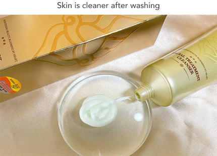 AILKE Dark Spot Corrector Hydration Facial Cream With Spf35+ Lighting Skin Tone Anti-sunburn Skin Care