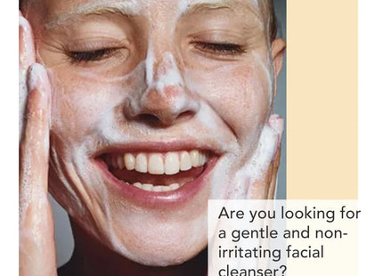 AILKE Dark Spot Corrector Hydration Facial Cream With Spf35+ Lighting Skin Tone Anti-sunburn Skin Care